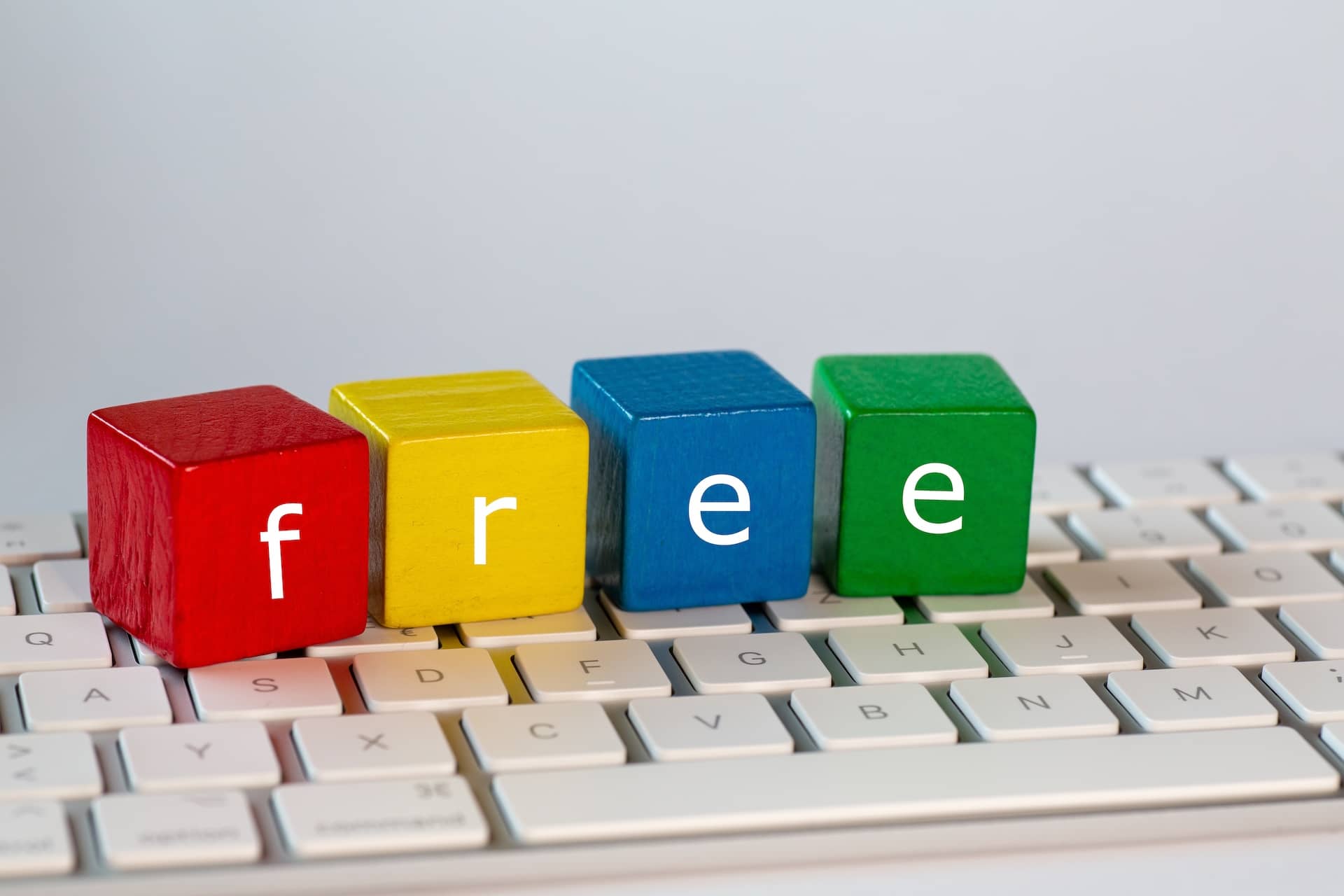 Freelance Tools