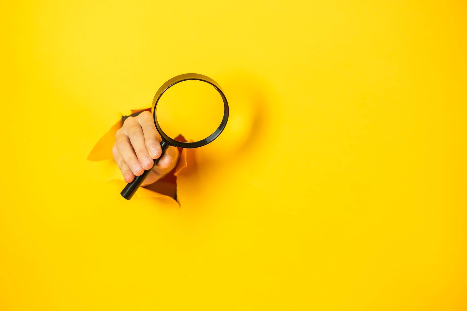 Shopify-audit